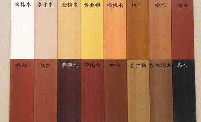 塑木垃圾桶厂家 建设株洲美丽市容