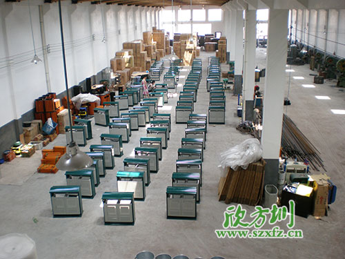 欣方圳冲孔钢制垃圾桶的基本介绍