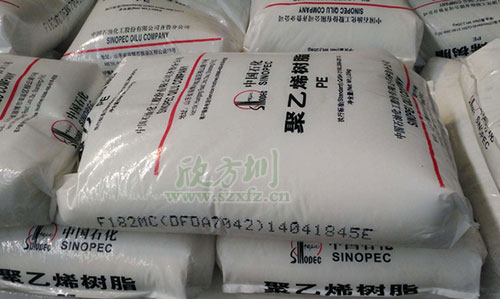 欣方圳垃圾桶厂家塑料垃圾桶的标准工艺流程