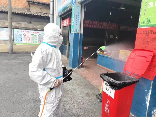益阳废弃口罩设专业回收垃圾桶